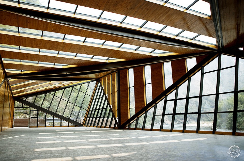 ()õLivil Architects C ʩŶ / ʵϰ2ͼƬ