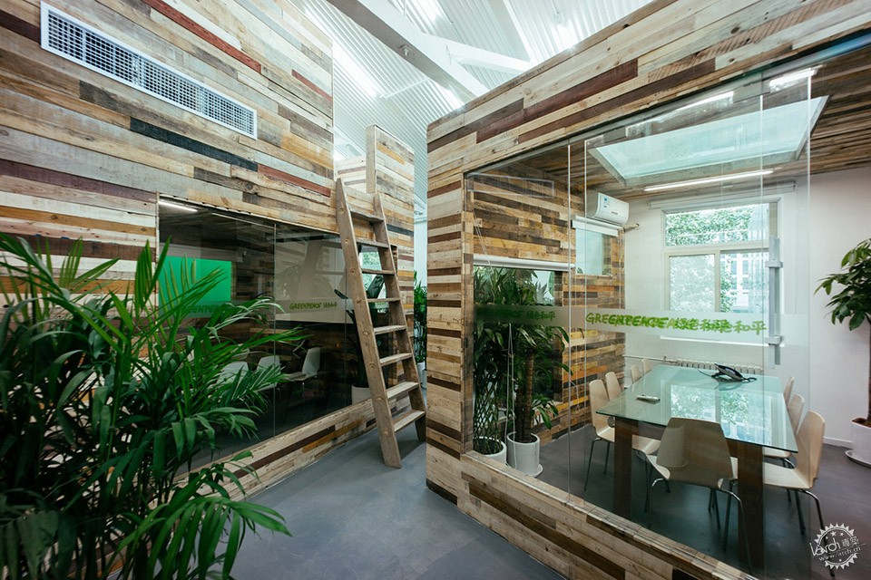 ()õLivil Architects C ʩŶ / ʵϰ9ͼƬ