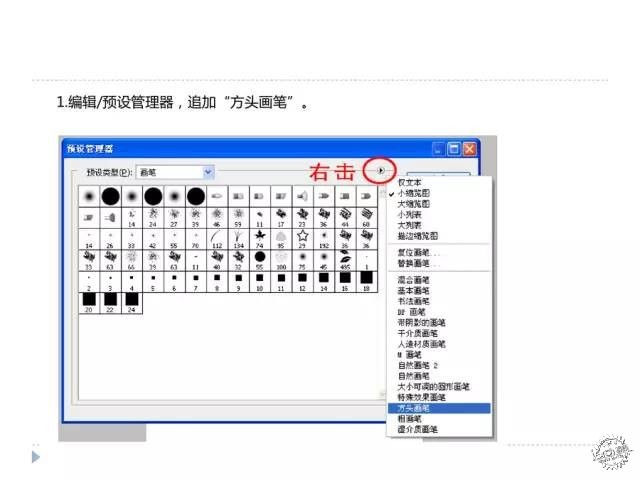 Ʒͼ33ͼƬ