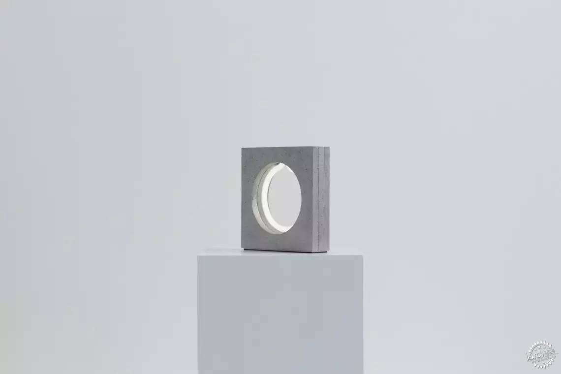  OS &amp; OOS 弸εƵ7ͼƬ
