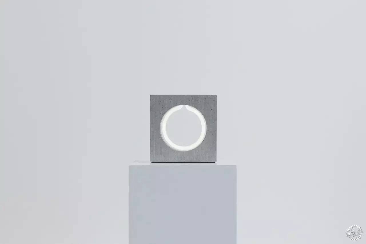  OS &amp; OOS 弸εƵ6ͼƬ