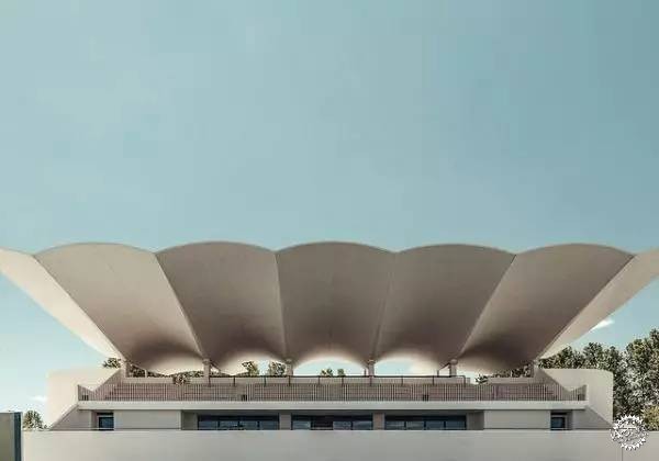 ʦĻƷλ | ɵĽ Impossible Architecture2ͼƬ