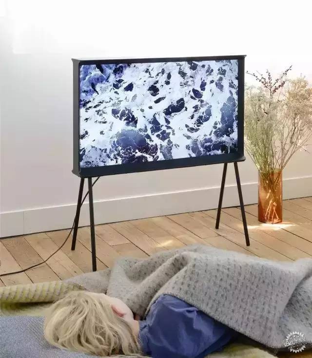 ĵǽŶԵķۣ40ͼƬ