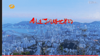 ۻع20꣬ЩۡĿֵ٣2ͼƬ