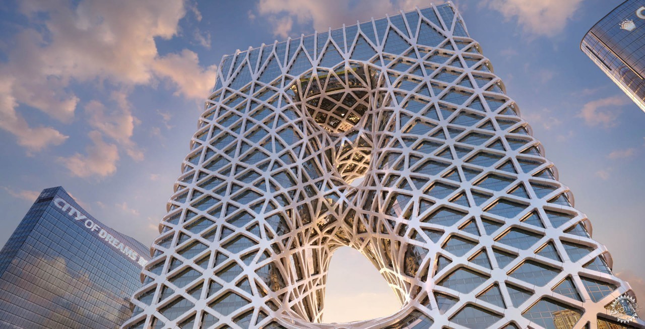 һܽɵĽĽɹ̵3ͼƬ