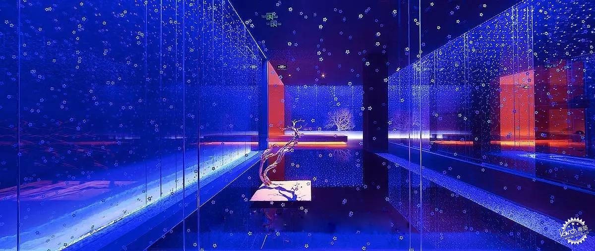 һľͲѩ»ϲ2ͼƬ