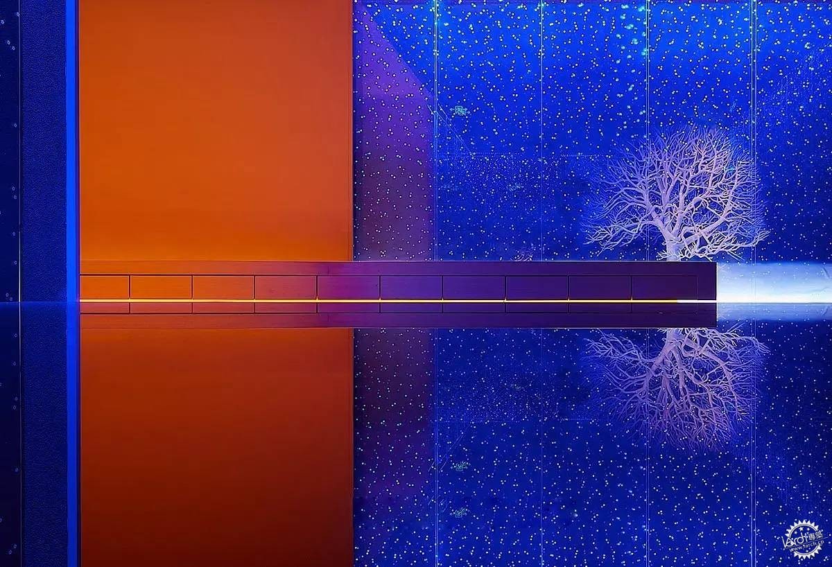 һľͲѩ»ϲ4ͼƬ