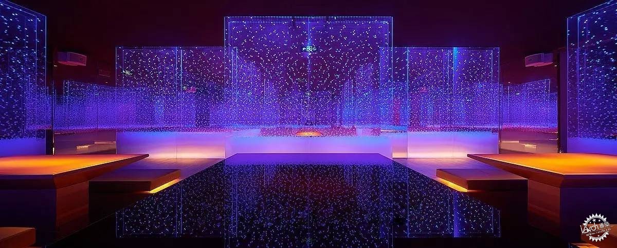 һľͲѩ»ϲ11ͼƬ