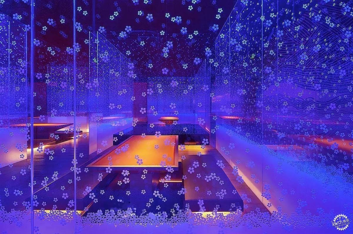 һľͲѩ»ϲ16ͼƬ