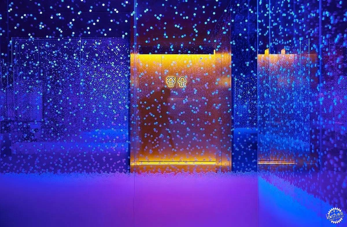 һľͲѩ»ϲ18ͼƬ
