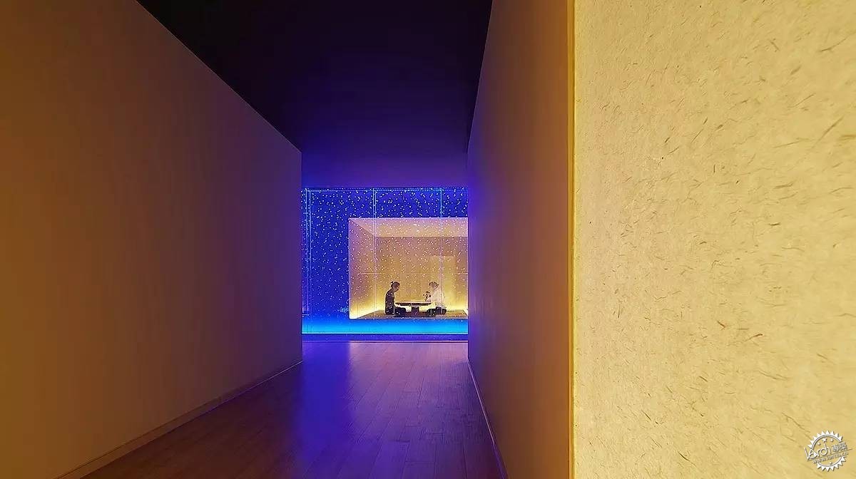 һľͲѩ»ϲ24ͼƬ