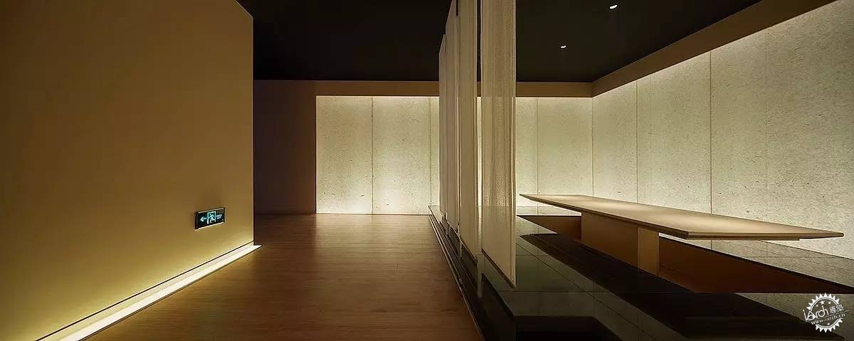 һľͲѩ»ϲ21ͼƬ