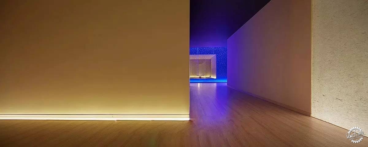 һľͲѩ»ϲ23ͼƬ