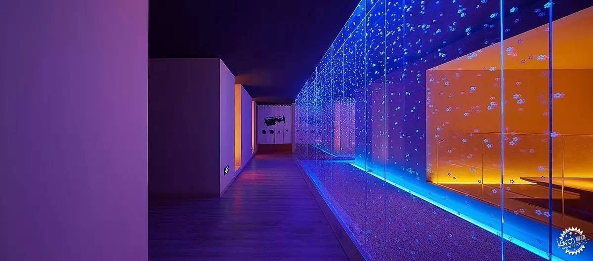 һľͲѩ»ϲ26ͼƬ