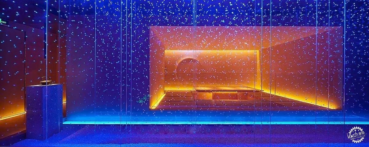 һľͲѩ»ϲ27ͼƬ