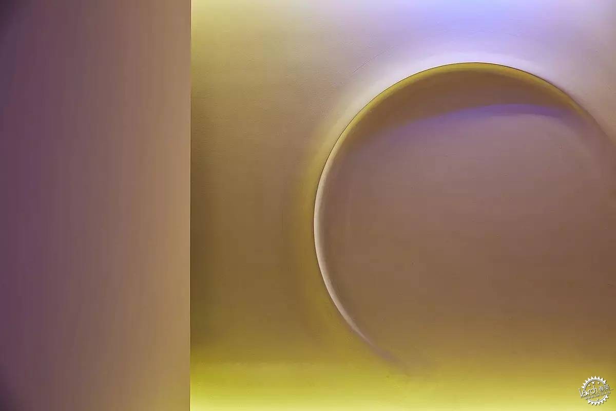 һľͲѩ»ϲ30ͼƬ