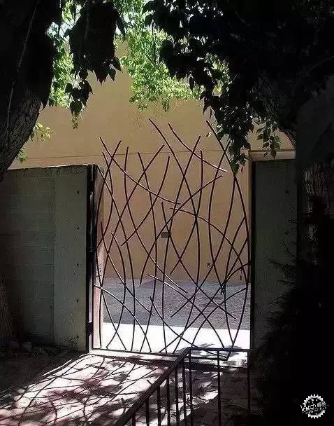 ˮǽʲôֽ۲Ŵ33ͼƬ