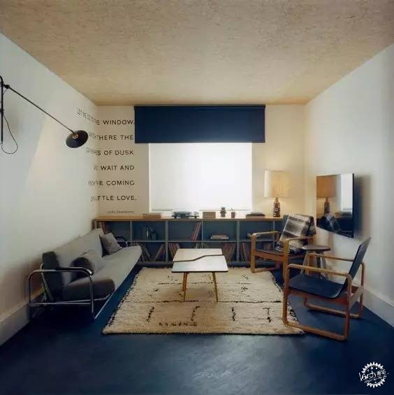 ҩܱȫϽƾƵ13ͼƬ