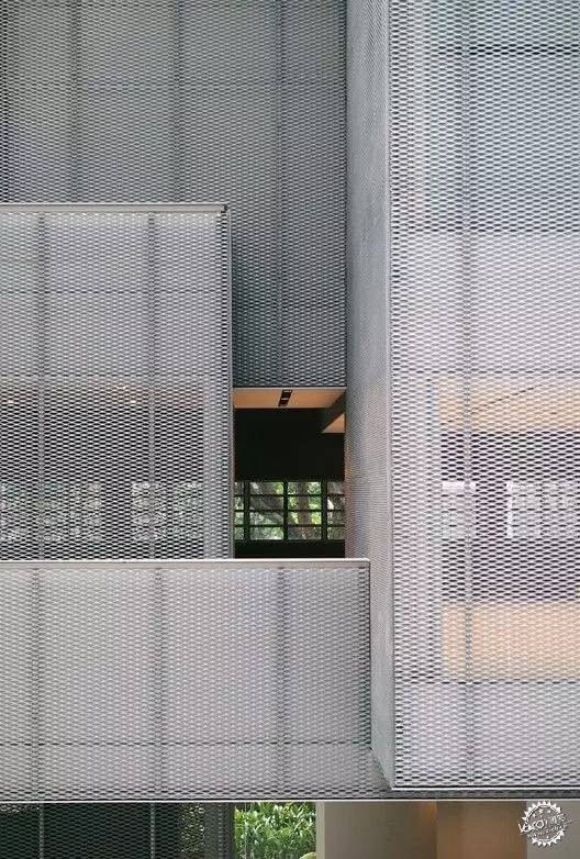 Ϊǡһ28ͼƬ