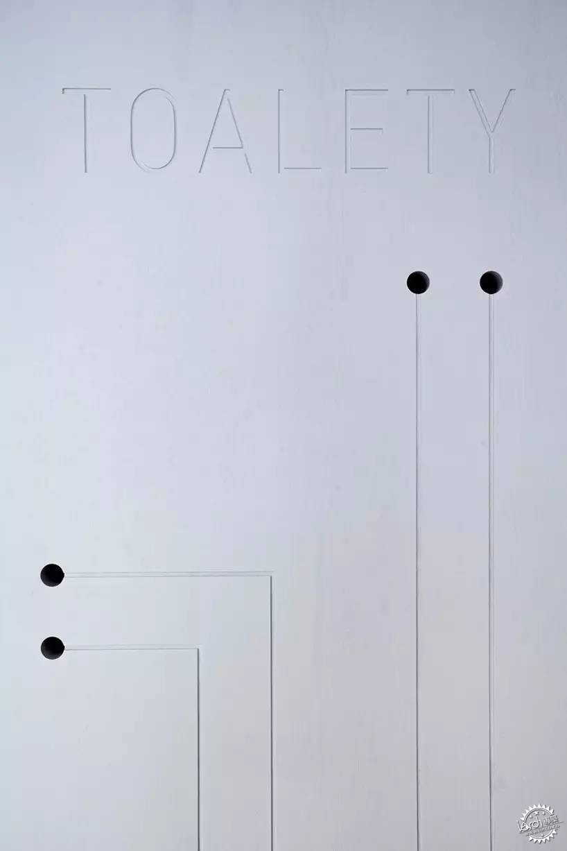 һ⼸ӲͬǶȳ43ͼƬ