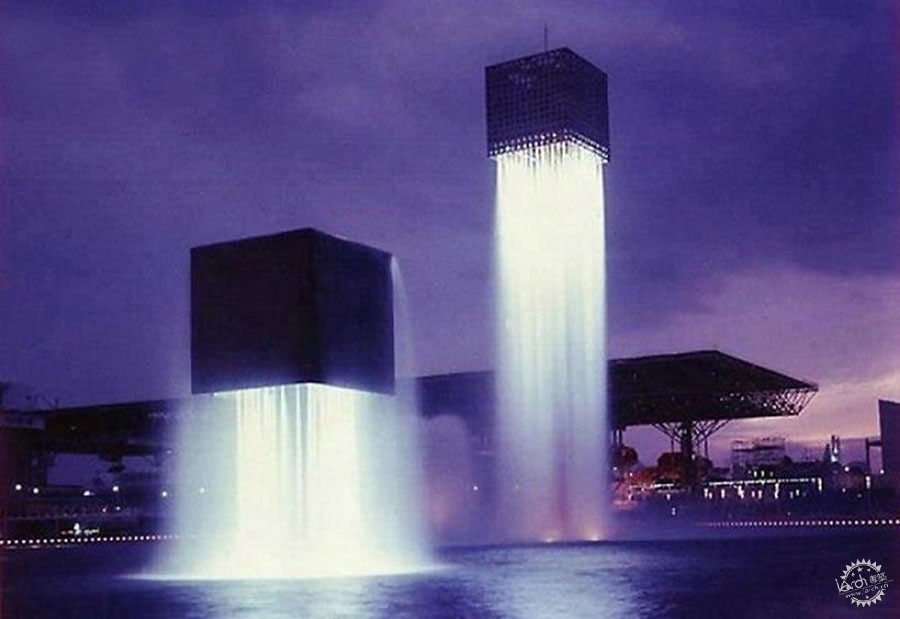ũҩȪˮв12Ȫ4ͼƬ