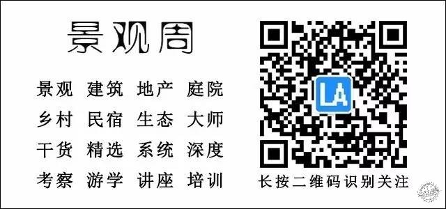 ¼һر꣬ǰʱеĻ̬58ͼƬ