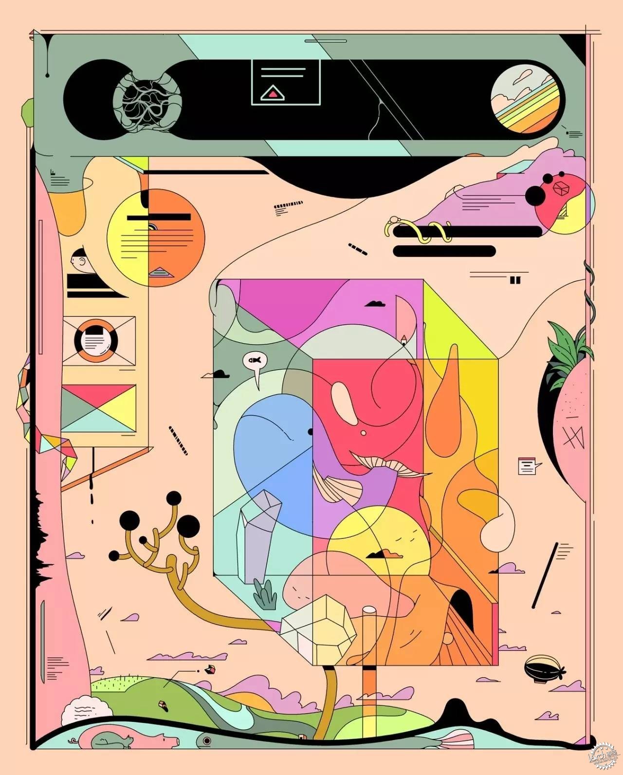 ʦƵĲ廭⿴ܽ27ͼƬ