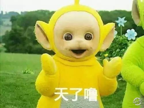 ÿ߱صķսʤBIGٱ׳ͰҶ10ͼƬ