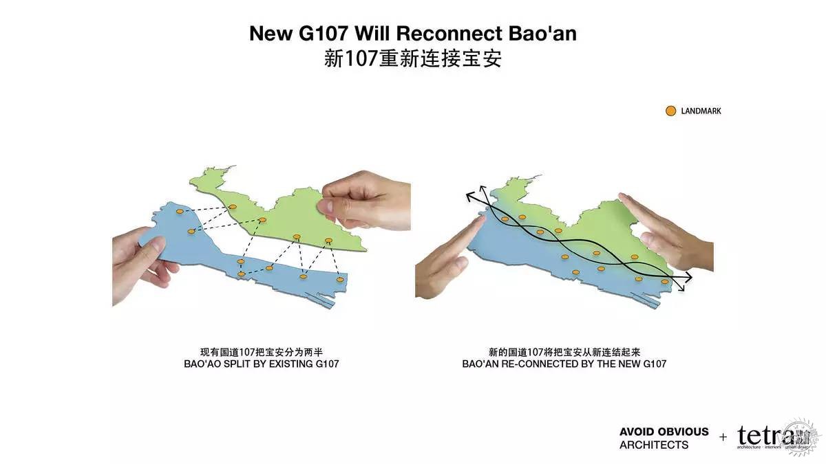 һ˻ٹ·滮-G1075ͼƬ