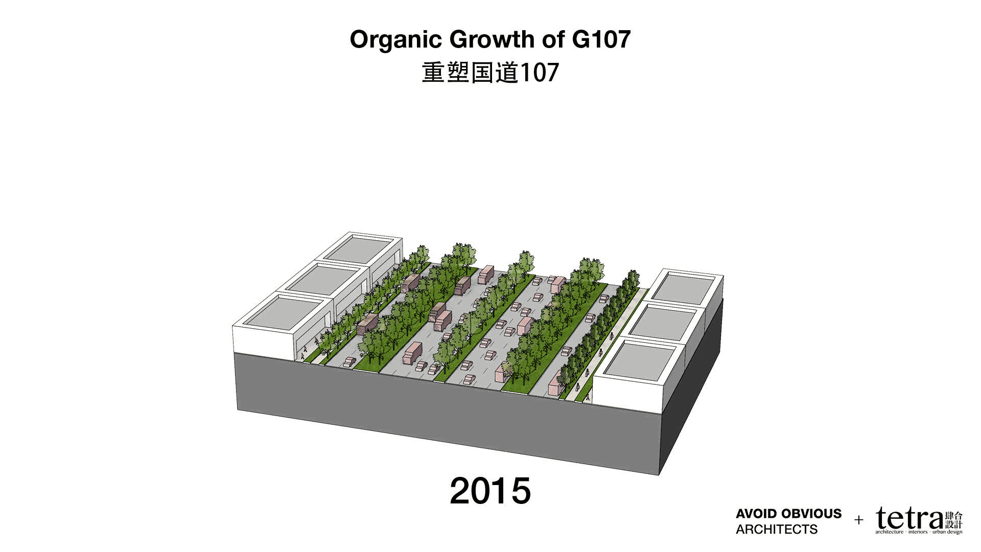 һ˻ٹ·滮-G1073ͼƬ