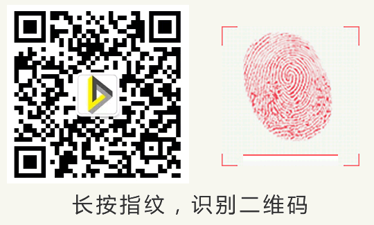 һ18ߵľṹסլ¥ࡰɭֳС17ͼƬ