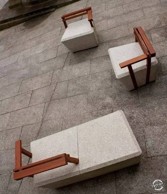 Ϊξһ鳤ĸȶ7ͼƬ