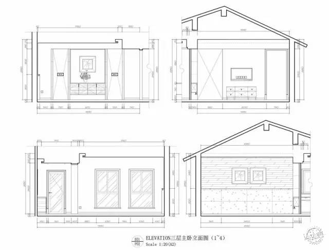 450m2 鱾زʧе14ͼƬ