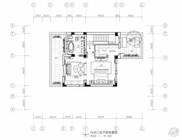 450m2 鱾زʧе15ͼƬ