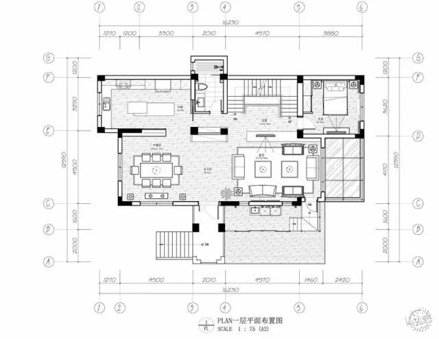 450m2 鱾زʧе18ͼƬ