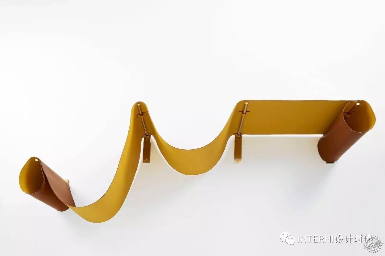 ת㡢ߡ棬CPʦļ岻١䵭10ͼƬ