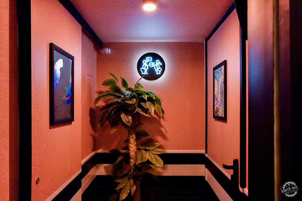 ӻȴưɣŨ10ͼƬ