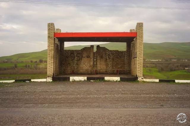 Щվе̫ħõ16ͼƬ