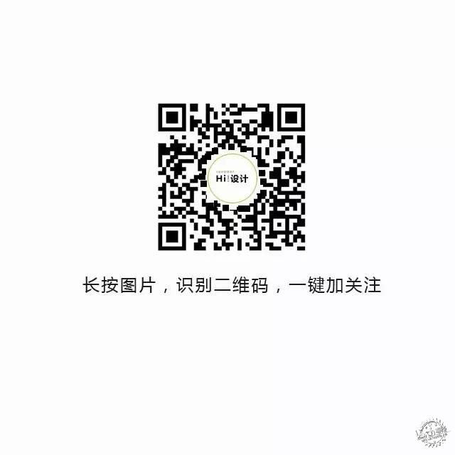 ˭뵽ͯ߻棡14ͼƬ