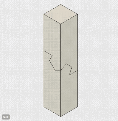 ​îƣھ11ͼƬ