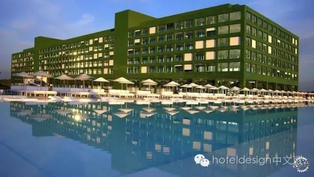  Hotel()Ƶ6ͼƬ