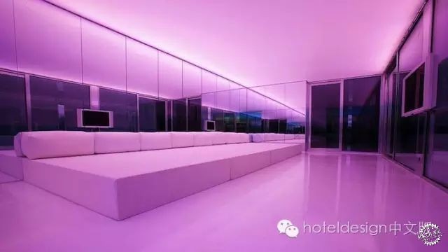  Hotel()Ƶ3ͼƬ