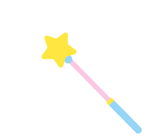 2017ȥЬ괩ЬܲﻹԼܵ...2ͼƬ