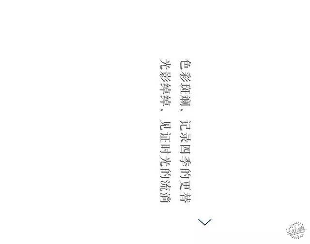 ˮʯƷ | ̵ǵ9ͼƬ