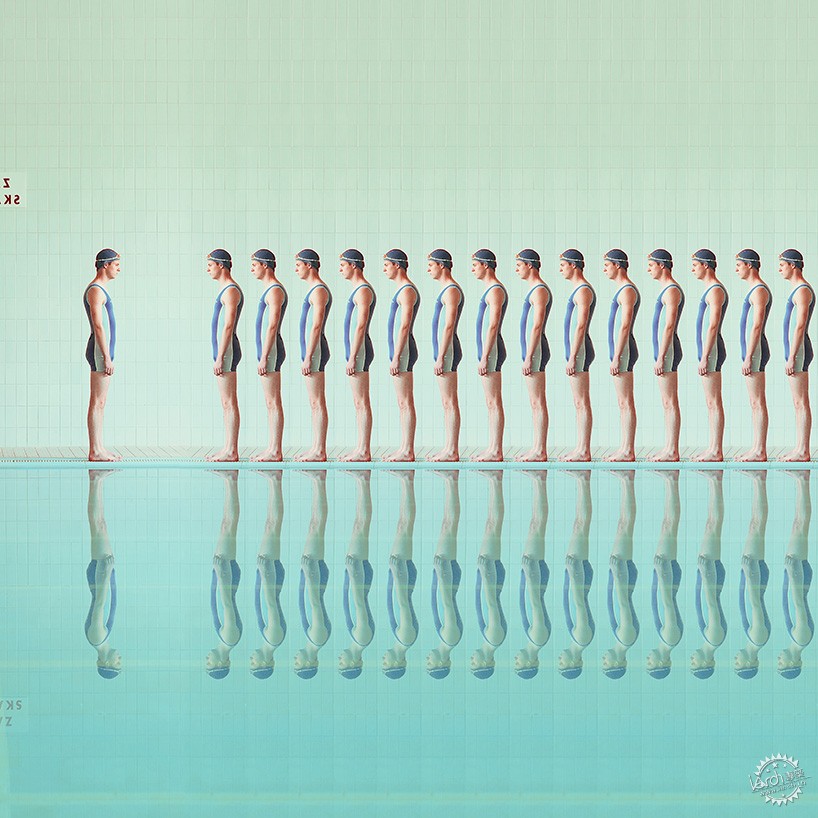 δеĸŷ磬Ӿվ˾޵6ͼƬ