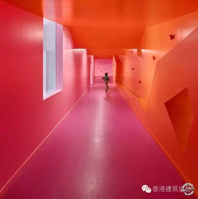 ֲڵıƤɫʣСѧܲͬ12ͼƬ