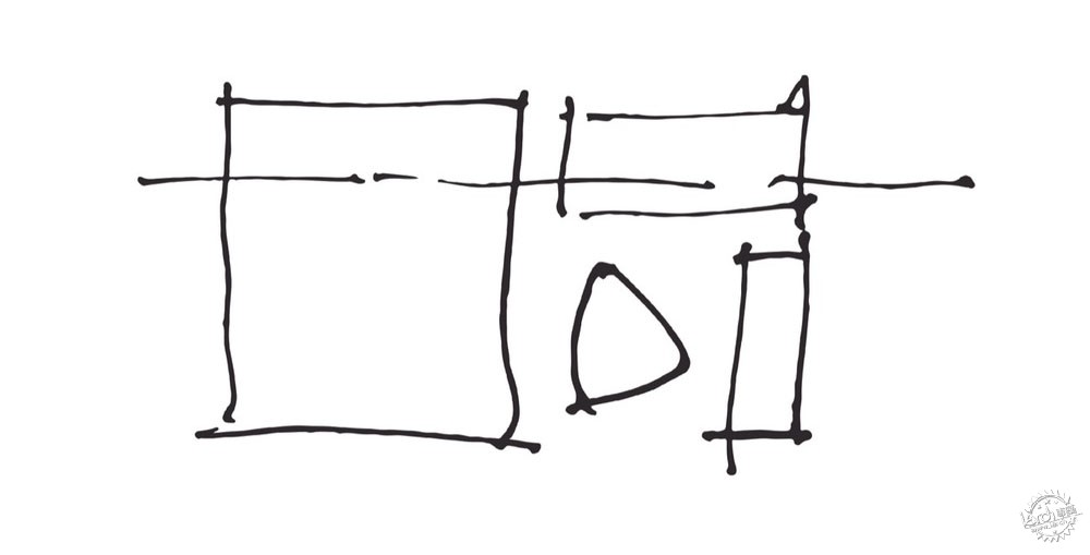 ҽԺǱҽģ˸ߵֵ28ͼƬ