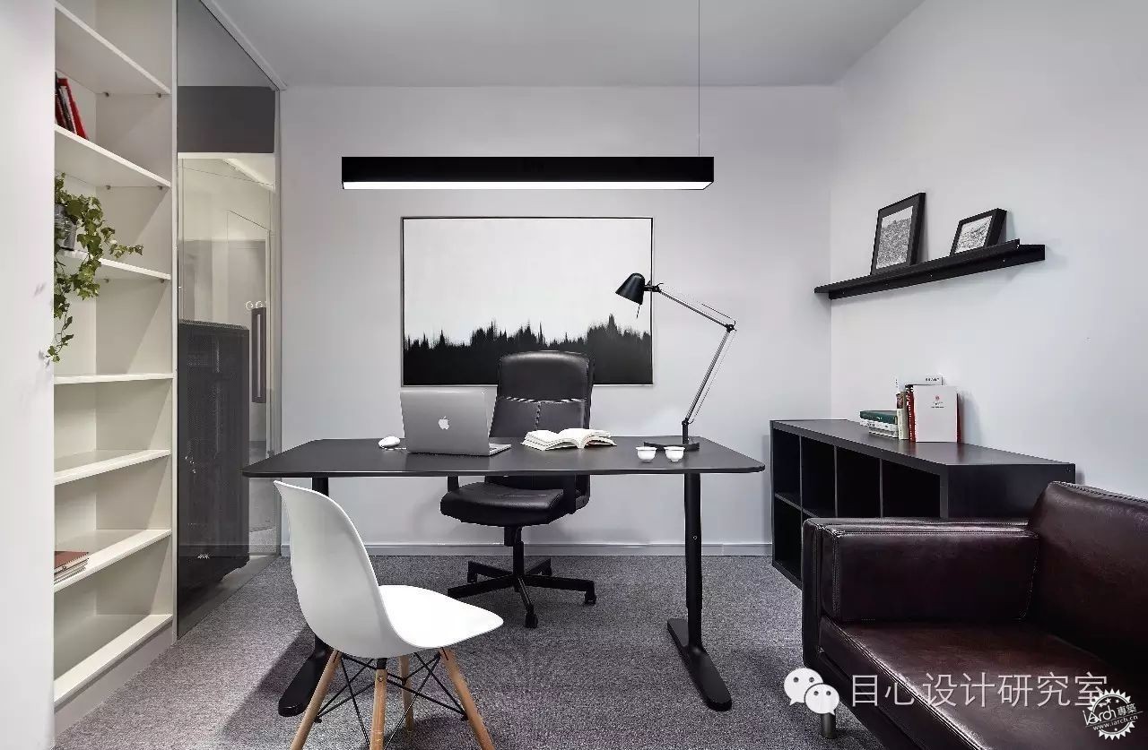 ڰµļحBlack and White Minimalism12ͼƬ