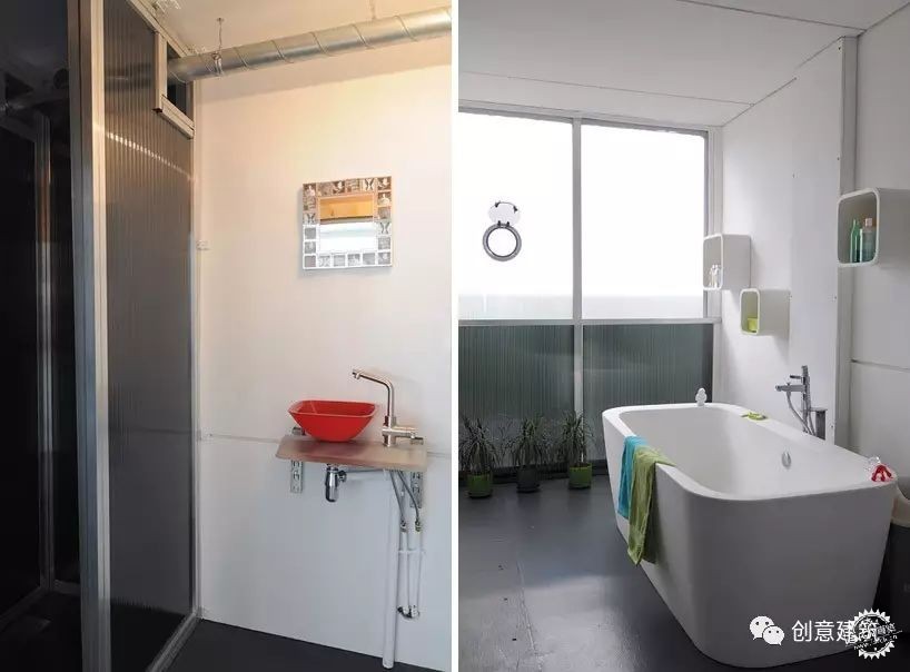 ⼯װ֮ 'maison container lille'8ͼƬ