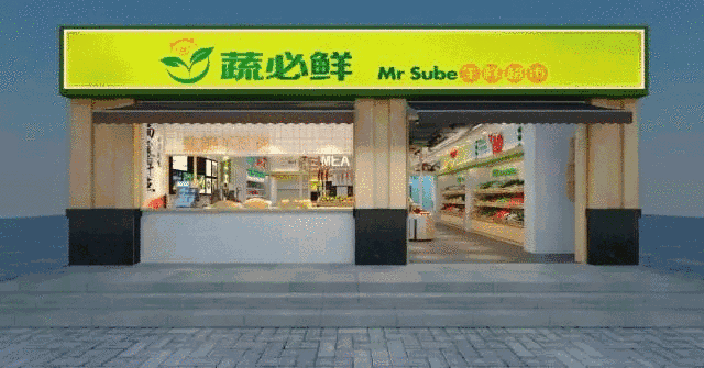 һʳŵ굽2300ŵ꣬ľ60ڡʳ19ͼƬ